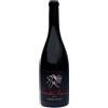 Runch Terre Lariane IGT Rosso "Cresta Rossa" 2019 - Runch