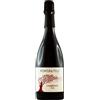Val Testa Lambrusco Amabile Emilia IGT Biologico "Monterastelli" - Val Testa