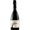 Val Testa Lambrusco Emilia IGT Biologico "Monterastelli" - Val Testa