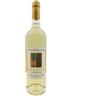 Conti Sertoli Salis "Torre Della Sirena" Bianco d'Italia - Conti Sertoli Salis