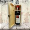 Gianni Ramello Barolo DOCG 2017 "Rocchettevino" Magnum (cassetta di legno) - Gianni Ramello