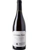 Tenuta Moriniello Toscana IGT Syrah Biologico "Il Gobbo Nero" 2018 - Tenuta Moriniello