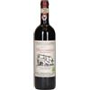 Bucciarelli Chianti Classico DOCG Biologico Riserva 2017 - Bucciarelli