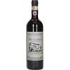 Bucciarelli Chianti Classico DOCG Biologico 2018 - Bucciarelli