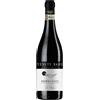 Tenute Rade Barbera d'Asti DOCG "La Pruma" 2022 - Tenute Rade