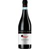 Tenute Rade Monferrato DOC Rosso "Sortita" 2018 - Tenute Rade