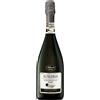Tenute Rade Alta Langa DOCG Metodo Classico Extra Brut Pas Dosé 2016 - Tenute Rade