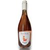 Fugolo Gianluca Rosé Brioso IGT - Fugolo Gianluca