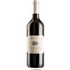 Erik Banti Maremma Toscana DOC "Spineto Silver" 2021 - Erik Banti