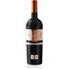Terre Auree Primitivo di Manduria DOP "Sorso dei Tenaci" 2022 - Terre Auree