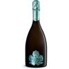 Rivaluce Prosecco DOC Treviso 2024 Millesimato Brut - Rivaluce