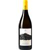 Pennisi Etna Bianco DOC "Etneide" 2023 - Pennisi