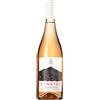 Pennisi Etna Rosato DOC "Etneide" 2023 - Pennisi