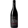 Pennisi Etna Rosso DOC "Etneide" - Pennisi