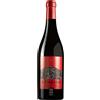 Pennisi Etna Rosso DOC "Etneide Maturo" 2016 - Pennisi