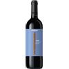 Di Giovanna IGP Terre Siciliane Rosso Biologico "Gerbino" 2018 - Di Giovanna