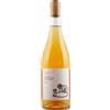 Di Giovanna IGP Terre Siciliane Orange Biologico "Camurria" 2024 - Di Giovanna