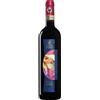 Casagrande Della Quercia Chianti Classico DOCG "Quercus" 2021 - Casagrande Della Quercia
