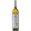 Vini Simonetti Verdicchio dei Castelli di Jesi DOC Classico Superiore 2023 "Staphylè" - Vini Simonetti