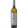 Vini Simonetti Verdicchio dei Castelli di Jesi DOC Classico 2023 "Re Picchio" - Vini Simonetti