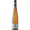 Vini Simonetti Verdicchio dei Castelli di Jesi DOC Classico Superiore 2022 - Vini Simonetti