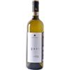 Molinetto Gavi DOCG - Molinetto