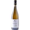 Molinetto Gavi DOCG "ReLys" 2021 - Molinetto