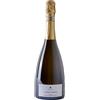 Molinetto Gavi DOCG Spumante Metodo Classico - Molinetto