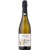 Le Carline Prosecco DOC Extra Dry BIO Vegan - Le Carline