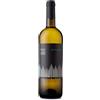 Ronco Dei Pini Pinot Grigio DOC Friuli Colli Orientali 2023 - Ronco Dei Pini