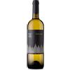 Ronco Dei Pini Ribolla Gialla DOC Friuli Colli Orientali 2023 - Ronco Dei Pini