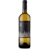 Ronco Dei Pini Sauvignon DOC Friuli Colli Orientali 2023 - Ronco Dei Pini