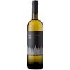 Ronco Dei Pini Friulano DOC Friuli Colli Orientali 2023 - Ronco Dei Pini