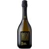 Ronco Dei Pini Ribolla Gialla Spumante Brut "Tre Lune" Millesimato 2023- Ronco Dei Pini