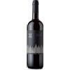 Ronco Dei Pini Cabernet Sauvignon DOC Friuli Colli Orientali 2022 - Ronco Dei Pini