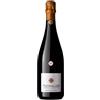 Pietraluce Franciacorta DOCG Dosaggio Zero Millesimato 2021 - Pietraluce