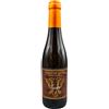 Tenute Rade Piemonte DOC Moscato Passito - Tenute Rade