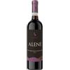 Lefiole Pinot Nero DOC "Alené" Oltrepò Pavese 2022- Lefiole
