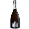 Rivaluce Prosecco DOC Treviso 2024 Millesimato Extra Dry - Rivaluce