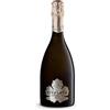 Rivaluce Valdobbiadene Prosecco Superiore DOCG 2024 Millesimato Extra Dry - Rivaluce