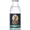 Bart Mojito - Bart Cocktail