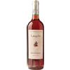 Bucciarelli Toscana IGT "Langelo" Rosato Biologico - Bucciarelli