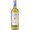 Bucciarelli Toscana IGT "Langelo" Bianco Biologico - Bucciarelli