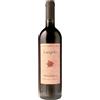 Bucciarelli Toscana IGT "Langelo" Rosso Biologico - Bucciarelli