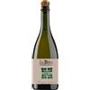 La Trava Spumante Brut "Regina Elena" - La Trava