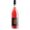 La Trava Langhe DOC Rosato "BAK" - La Trava