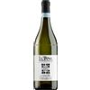 La Trava Langhe DOC Favorita 2024 - La Trava