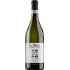 La Trava Langhe DOC Arneis 2024 - La Trava