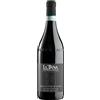 La Trava Dolcetto d'Alba DOC "Brich dij Luijs" 2023 - La Trava