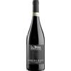 La Trava Barbera d'Asti DOCG 2022 - La Trava